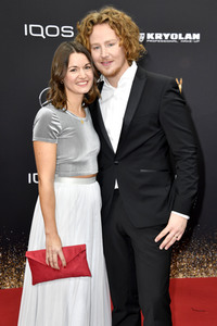 Bambi 2019 in Baden-Baden