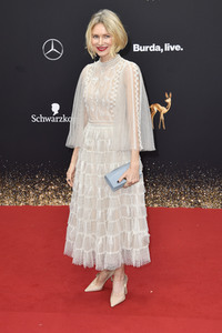 Bambi 2019 in Baden-Baden