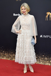 Bambi 2019 in Baden-Baden