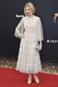Bambi 2019 in Baden-Baden
