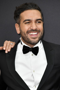 Bambi 2019 in Baden-Baden