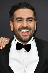 Bambi 2019 in Baden-Baden