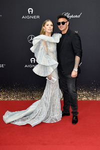 Bambi 2019 in Baden-Baden