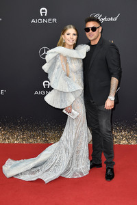 Bambi 2019 in Baden-Baden