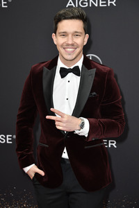 Bambi 2019 in Baden-Baden