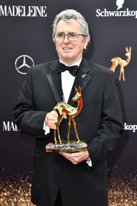 Bambi 2019 in Baden-Baden