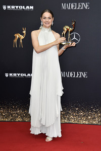 Bambi 2019 in Baden-Baden