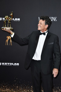 Bambi 2019 in Baden-Baden