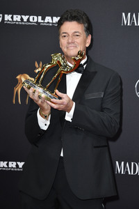 Bambi 2019 in Baden-Baden