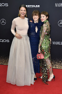 Bambi 2019 in Baden-Baden