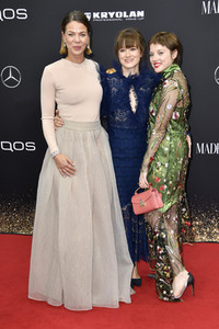 Bambi 2019 in Baden-Baden