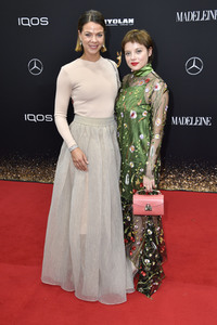 Bambi 2019 in Baden-Baden