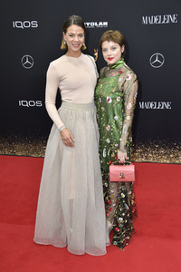 Bambi 2019 in Baden-Baden