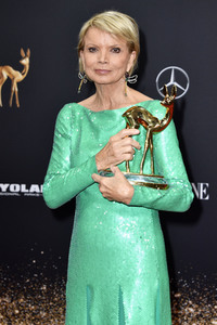 Bambi 2019 in Baden-Baden