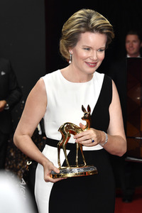 Bambi 2019 in Baden-Baden