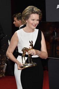 Bambi 2019 in Baden-Baden