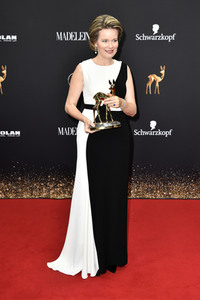 Bambi 2019 in Baden-Baden