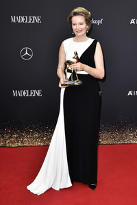 Bambi 2019 in Baden-Baden