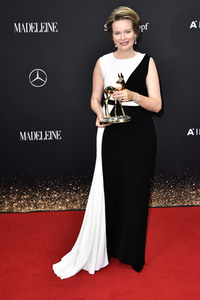 Bambi 2019 in Baden-Baden