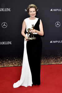 Bambi 2019 in Baden-Baden