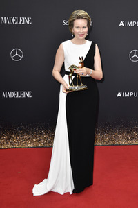 Bambi 2019 in Baden-Baden