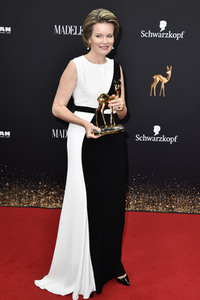 Bambi 2019 in Baden-Baden