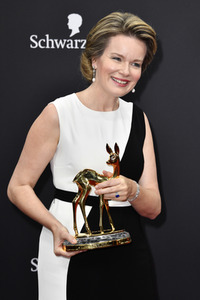 Bambi 2019 in Baden-Baden