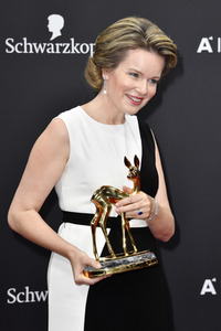 Bambi 2019 in Baden-Baden