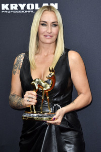 Bambi 2019 in Baden-Baden