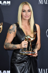 Bambi 2019 in Baden-Baden