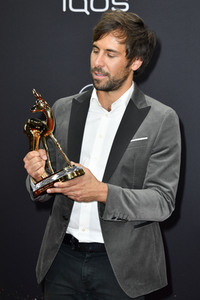 Bambi 2019 in Baden-Baden