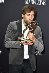 Bambi 2019 in Baden-Baden