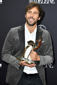 Bambi 2019 in Baden-Baden