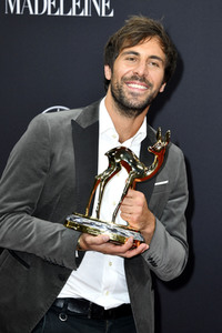 Bambi 2019 in Baden-Baden