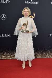 Bambi 2019 in Baden-Baden