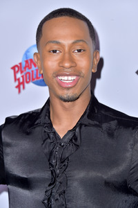 Vanderpump Dog Foundation Gala 2019 in Los Angeles