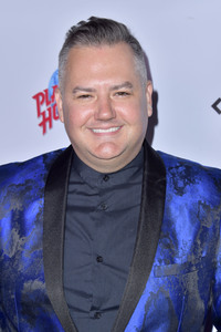 Vanderpump Dog Foundation Gala 2019 in Los Angeles