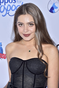 Vanderpump Dog Foundation Gala 2019 in Los Angeles