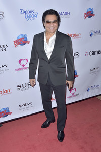 Vanderpump Dog Foundation Gala 2019 in Los Angeles