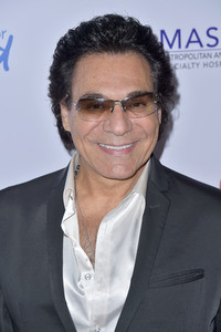 Vanderpump Dog Foundation Gala 2019 in Los Angeles