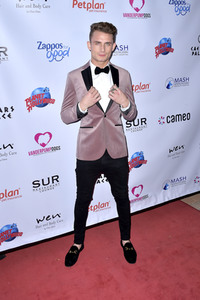 Vanderpump Dog Foundation Gala 2019 in Los Angeles