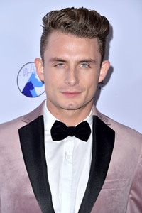 Vanderpump Dog Foundation Gala 2019 in Los Angeles