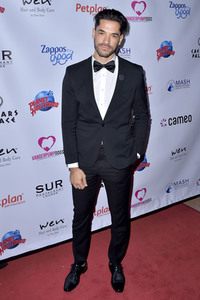Vanderpump Dog Foundation Gala 2019 in Los Angeles
