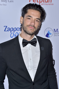 Vanderpump Dog Foundation Gala 2019 in Los Angeles
