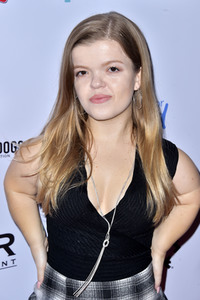 Vanderpump Dog Foundation Gala 2019 in Los Angeles