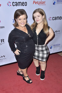 Vanderpump Dog Foundation Gala 2019 in Los Angeles