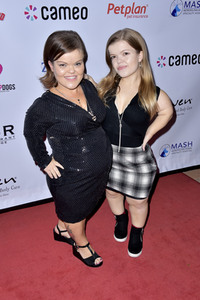 Vanderpump Dog Foundation Gala 2019 in Los Angeles