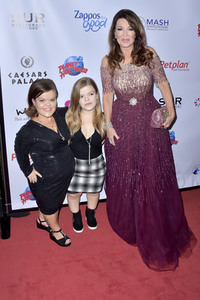 Vanderpump Dog Foundation Gala 2019 in Los Angeles