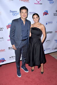 Vanderpump Dog Foundation Gala 2019 in Los Angeles
