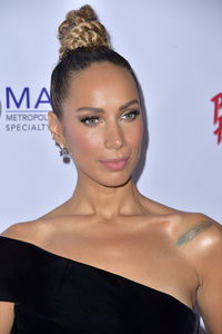 Vanderpump Dog Foundation Gala 2019 in Los Angeles